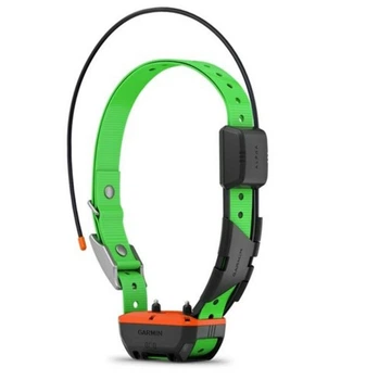 GPS нашийник для собак GARMIN Alpha TT25 GPS collar