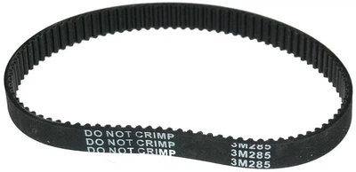 Ремень зубчатый 3M-285-9 (рем306)