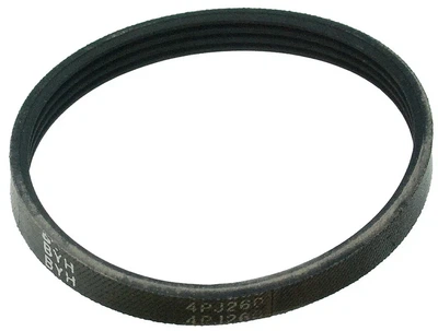 Ремень ручейковый 4PJ-260 (рем379)