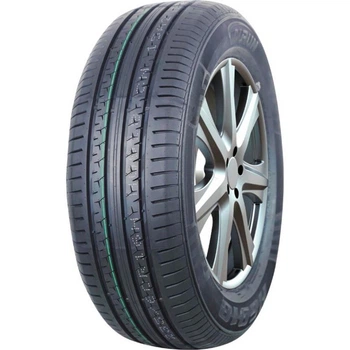 Летние шины Durun HG918 175/70 R14 84H
