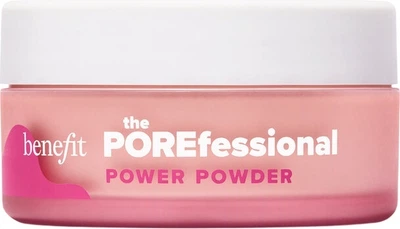 Пудра для обличчя Benefit The Porefessional розсипчаста 8 г (602004153883)