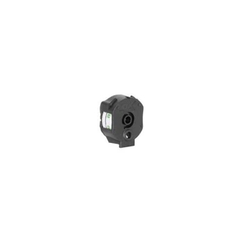 Магазин пневматической винтовки Gamo 10x Gen3i