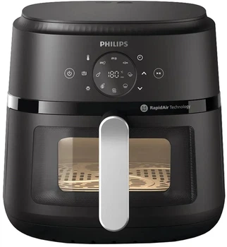 Мультипіч Philips Ovi NA231/00
