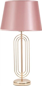 Настільна лампа Mauro Ferretti Krista (90427)