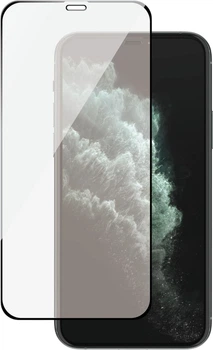 Szkło ochronne PanzerGlass SAFE. do Apple iPhone X, Xs, 11 Pro Black (BULKSAFE95004)