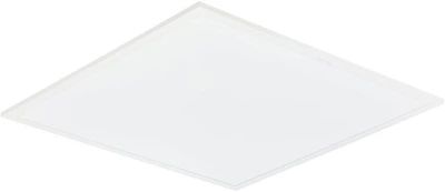 Светильник Philips RC065B G5 41S/840 PSU W60L60 NOC CFW (911401875985)