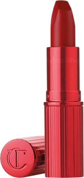 Szminka Charlotte Tilbury Matte Revolution Pizzazz 3.5 g (5056446628945)