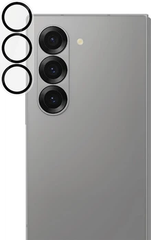 Szkło hartowane PanzerGlass PicturePerfect Camera Lens Protector do Samsung Galaxy Z Fold6 (5715685001499)