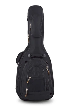 Чехол для классической гитары ROCKBAG RB20458 B Cross Walker - Classical Guitar Gig Bag