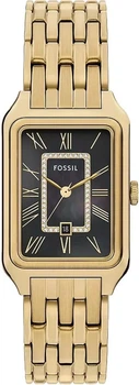 Жіночий Наручний Годинник FOSSIL ES5417