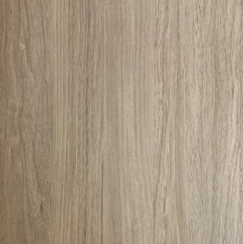 Стеновая бамбуковая панель BWD 5132-3 Natural Wood 2800х1220 (8мм