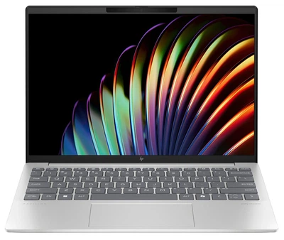 Ноутбук HP Pavilion Aero 13-bg0087nr (A09C161) Silver REF