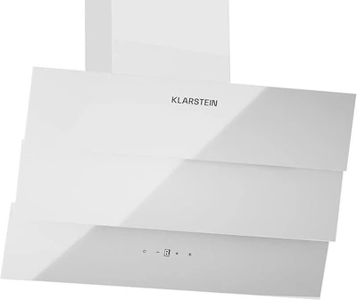 Вытяжка Klarstein Antonia 60 305 м³/час (10045307)