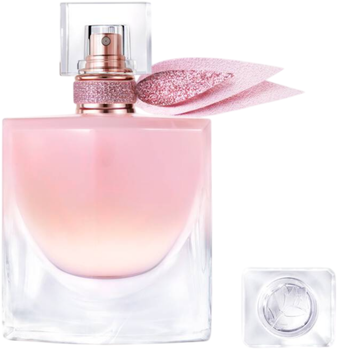 Woda perfumowana dla kobiet Lancome La Vie est Belle Vanille Nude 30 ml (3614274397239)