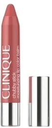 Бальзам для губ Clinique Chubby Stick 37 Boundless Blush зволожувальний 3 г (192333301043)