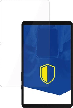 Szkło ochronne 3MK HardGlass Max do Samsung Galaxy Tab A9+ (5903108544061)