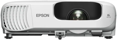 Проєктор Epson EB-W56S (8715946738093)