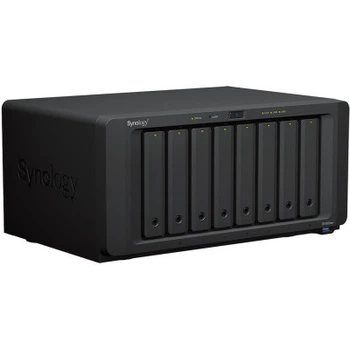 NAS Synology DS1823XS+