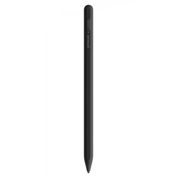 Стилус Proove Magic Wand ASP-02 Universal Version black