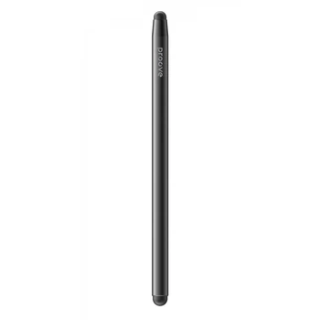 Стилус Proove Magic Wand SP-01 black