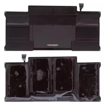 Акумулятор A1405 для Apple MacBook Air 13 A1466, MacBook Air 13.3, Li-Polymer, 6700mAh