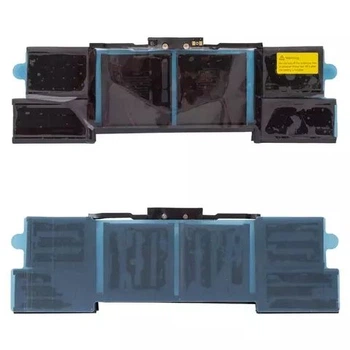 Акумулятор A1953 для Apple MacBook Pro 15, Li-ion, 11,40 B, 7336mAh, (A1990)