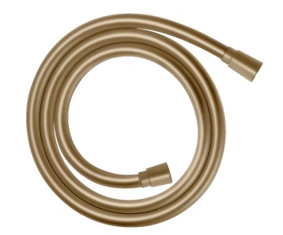 Шланг душевой 125 см HANSGROHE SHOWER HOSE ISIFLEX 28272140