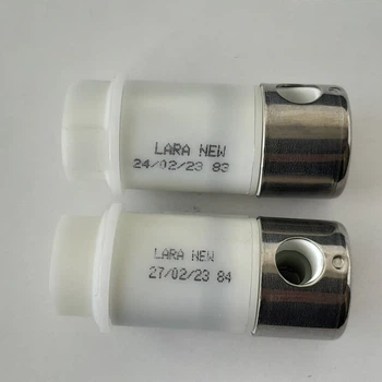 Микролифты для сидения с крышкой Creavit Lara 602456