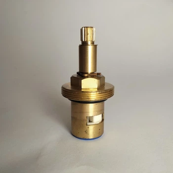 Перемикач режимів для змішувача FERRO G05TRM