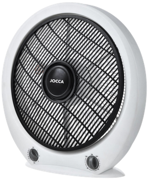 Wentylator Jocca 2165