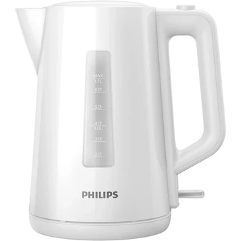 Электрочайник PHILIPS Серия 3000 HD9318/00