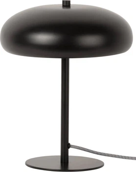 Настільна лампа Leitmotiv Shroom (90489)