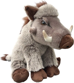 М'яка іграшка Dubi Козел 28 см 33338 (5905965333338)