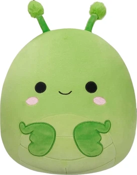 М'яка іграшка Squishmallows Трентон 30 см 4130 (0019656641175)