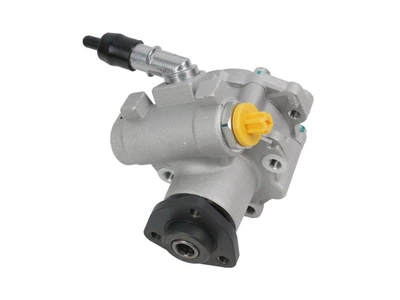 Насос гидроусилителя руля ABAKUS для BMW 1 E81 BMW 3 E90 BMW X1 E84 2004–2015 (5905993195359)