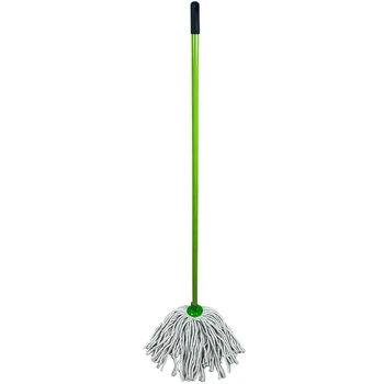 Швабра мотузкова