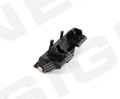 Завіса кришки багажнику SIGNEDA (PBM01020A)