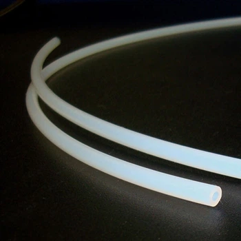 PTFE трубка PTFE трубка 1метр D4/2mm - 334976
