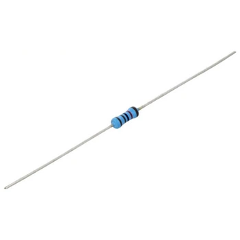 Резистор выводной MBB02070C1201FC100 - 453770