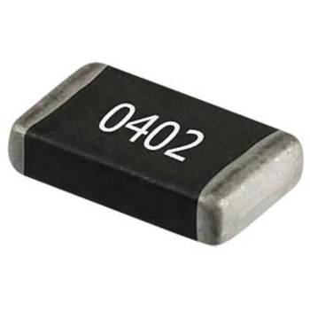 SMD-резистор (0402) 47 om (±5%) - 668680