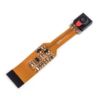 Камера 5MP для Raspberry Pi zero - 308734