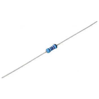 Резистор выводной MBB02070C2201FCT00 - 453875