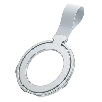 Магнітне кільце MagSafe MS-R9 - 480628