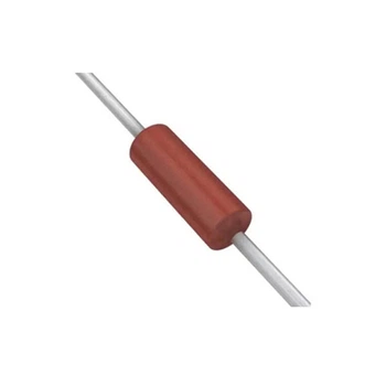 Резистор выводной PRW05WJP203B00 (20K 5W) - 542908
