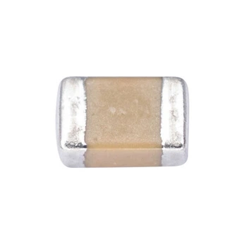 Конденсатор керамический SMD 100nF 250V X7R 10% 1210 (C3225X7R2E104K-TDK) - 341989