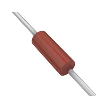 Резистор выводной 2W-100R - 453443