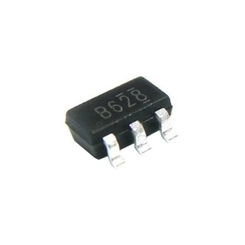 Преобразователь напряжения SDB628 - 362298