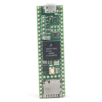 Контролер Teensy 4.1 від Sparkfun - 415226