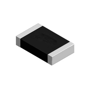 Резистор SMD ERA6AEB3010V - 451798