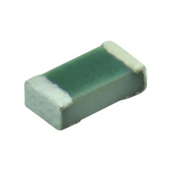 Резистор SMD TNPW040282R5BEED - 450395